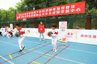 王猛：老詹依旧是NBA末节得分最厉害的人 湖人展现了厉害的防守